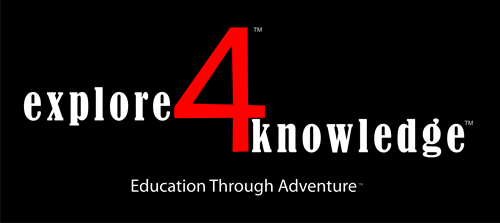 探索4知识